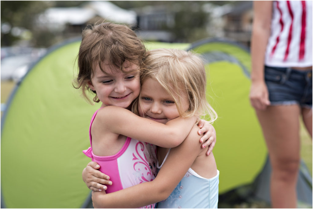 Camden Family Photography, Camden Event Photography, www.angieduncan.com.au
